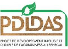 PDIDAS
