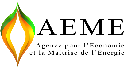 AEME