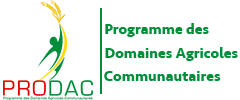 PRODAC