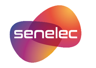 SENELEC